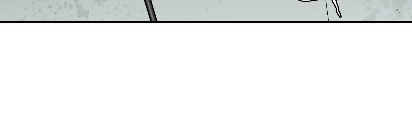 đọc truyện Dear Door Chương 116 ảnh 35 tại Thiên Thai Truyện