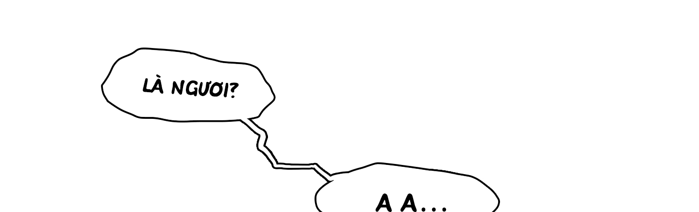 đọc truyện Dear Door Chương 116 ảnh 36 tại Thiên Thai Truyện