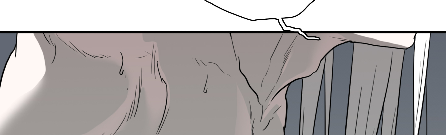 đọc truyện Dear Door Chương 116 ảnh 37 tại Thiên Thai Truyện