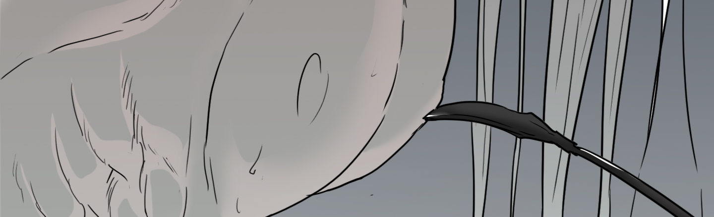 đọc truyện Dear Door Chương 116 ảnh 38 tại Thiên Thai Truyện