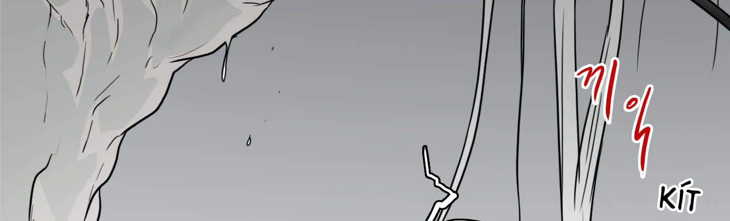 đọc truyện Dear Door Chương 116 ảnh 39 tại Thiên Thai Truyện