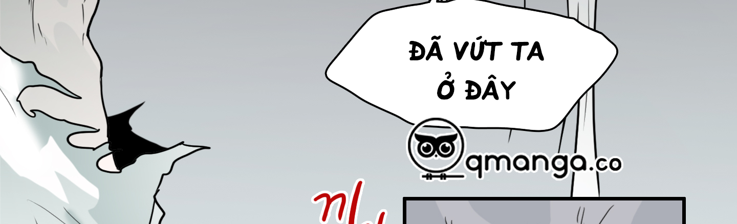 đọc truyện Dear Door Chương 116 ảnh 40 tại Thiên Thai Truyện