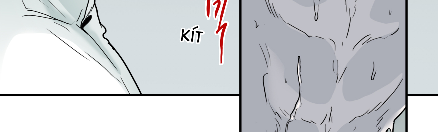 đọc truyện Dear Door Chương 116 ảnh 41 tại Thiên Thai Truyện