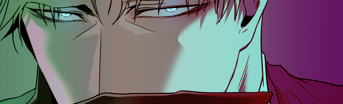 đọc truyện Dear Door Chương 116 ảnh 6 tại Thiên Thai Truyện