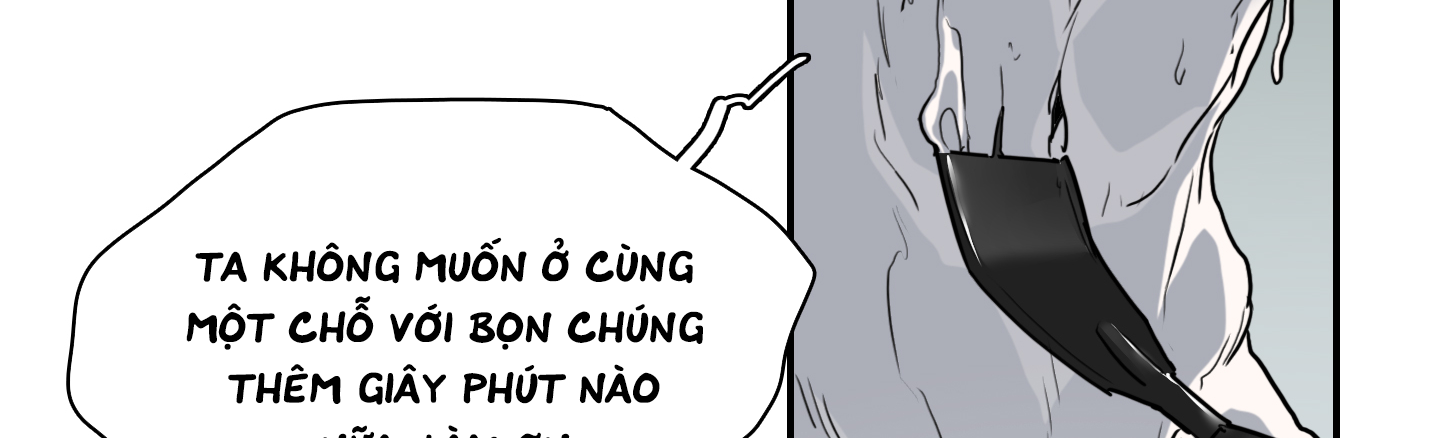 đọc truyện Dear Door Chương 116 ảnh 42 tại Thiên Thai Truyện