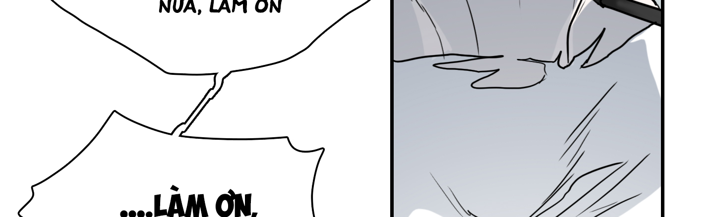 đọc truyện Dear Door Chương 116 ảnh 43 tại Thiên Thai Truyện