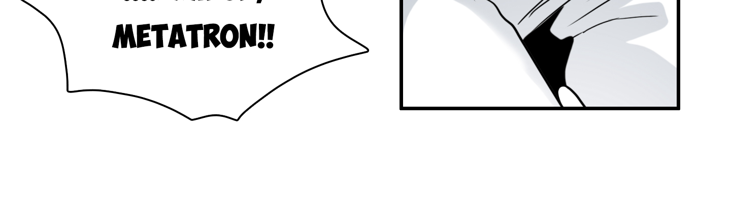 đọc truyện Dear Door Chương 116 ảnh 44 tại Thiên Thai Truyện