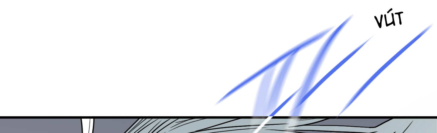 đọc truyện Dear Door Chương 116 ảnh 45 tại Thiên Thai Truyện