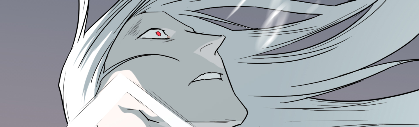 đọc truyện Dear Door Chương 116 ảnh 46 tại Thiên Thai Truyện