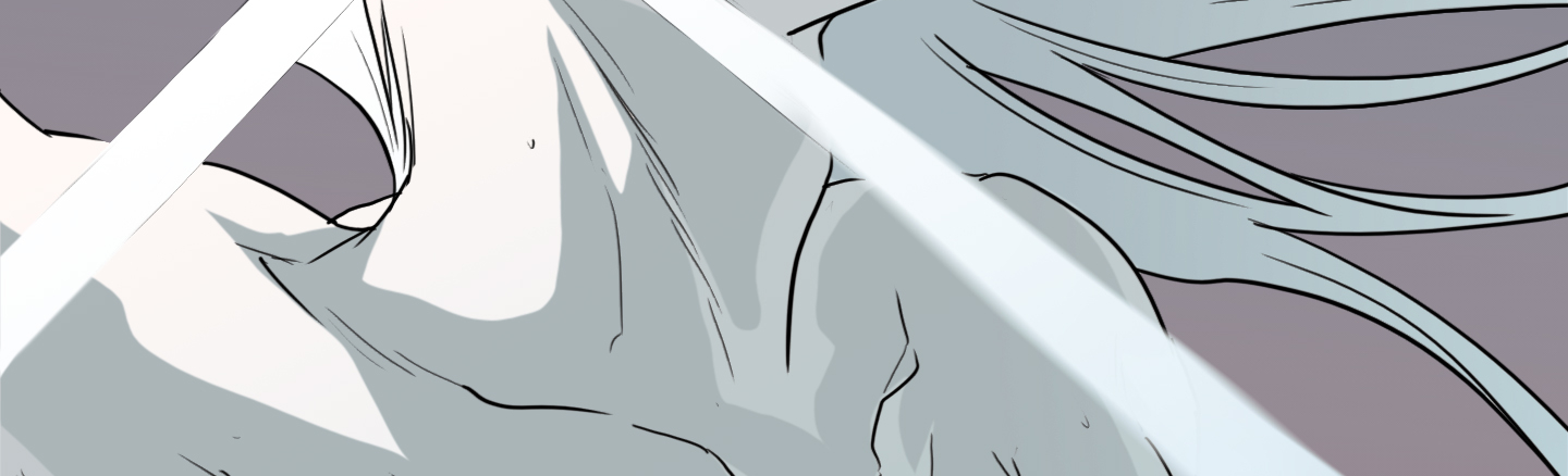 đọc truyện Dear Door Chương 116 ảnh 47 tại Thiên Thai Truyện