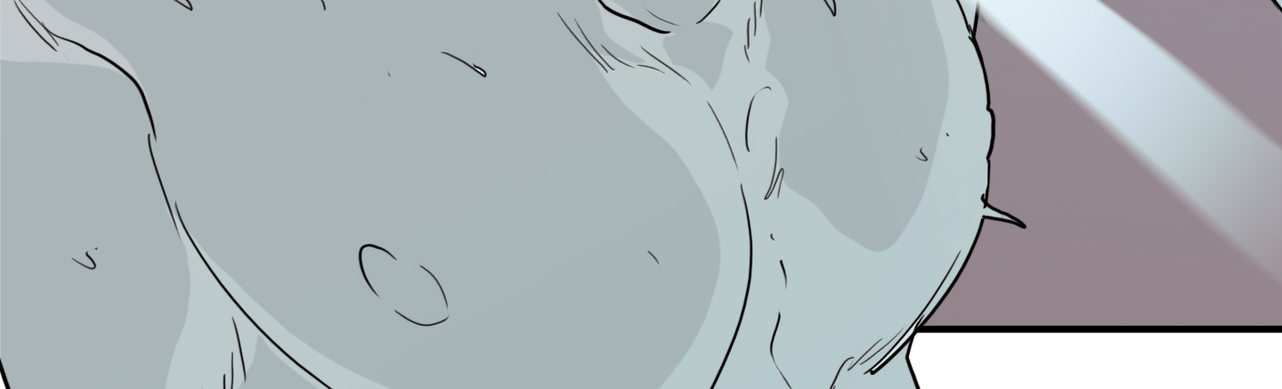 đọc truyện Dear Door Chương 116 ảnh 48 tại Thiên Thai Truyện