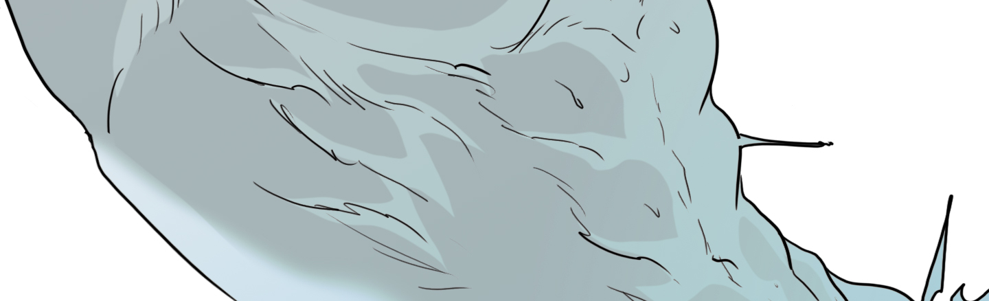 đọc truyện Dear Door Chương 116 ảnh 49 tại Thiên Thai Truyện