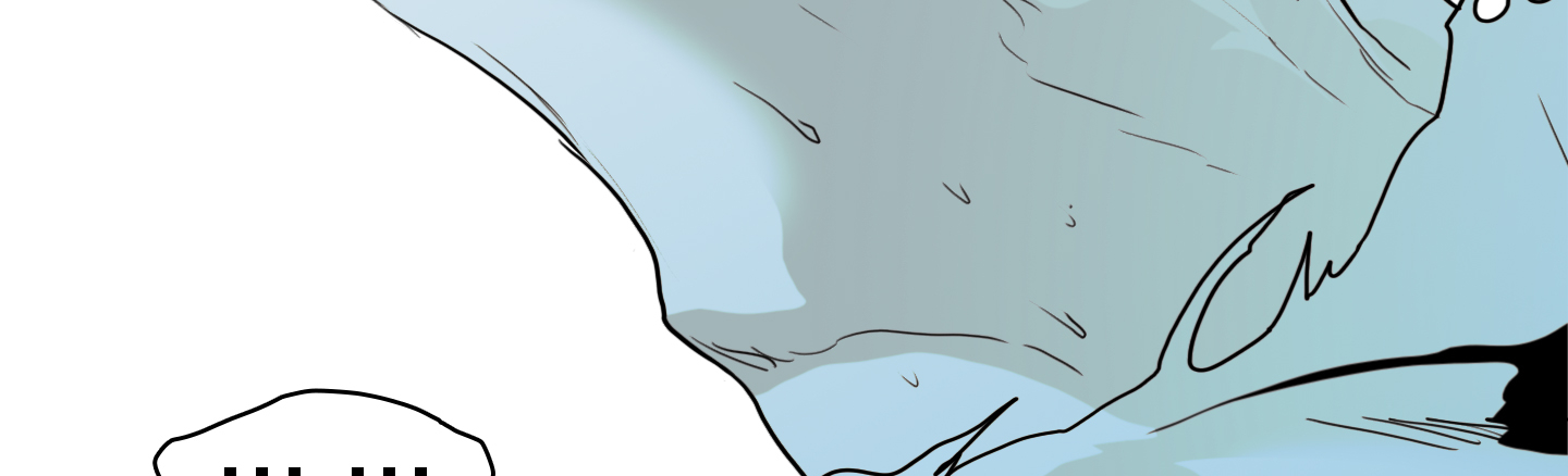 đọc truyện Dear Door Chương 116 ảnh 50 tại Thiên Thai Truyện