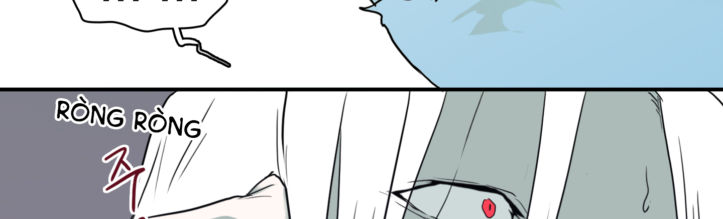 đọc truyện Dear Door Chương 116 ảnh 51 tại Thiên Thai Truyện