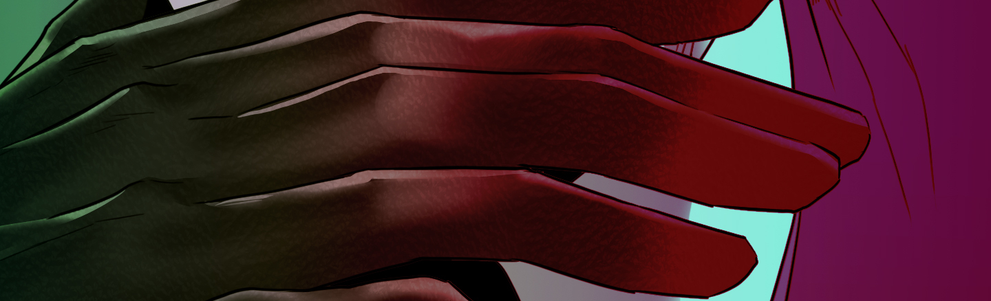 đọc truyện Dear Door Chương 116 ảnh 7 tại Thiên Thai Truyện