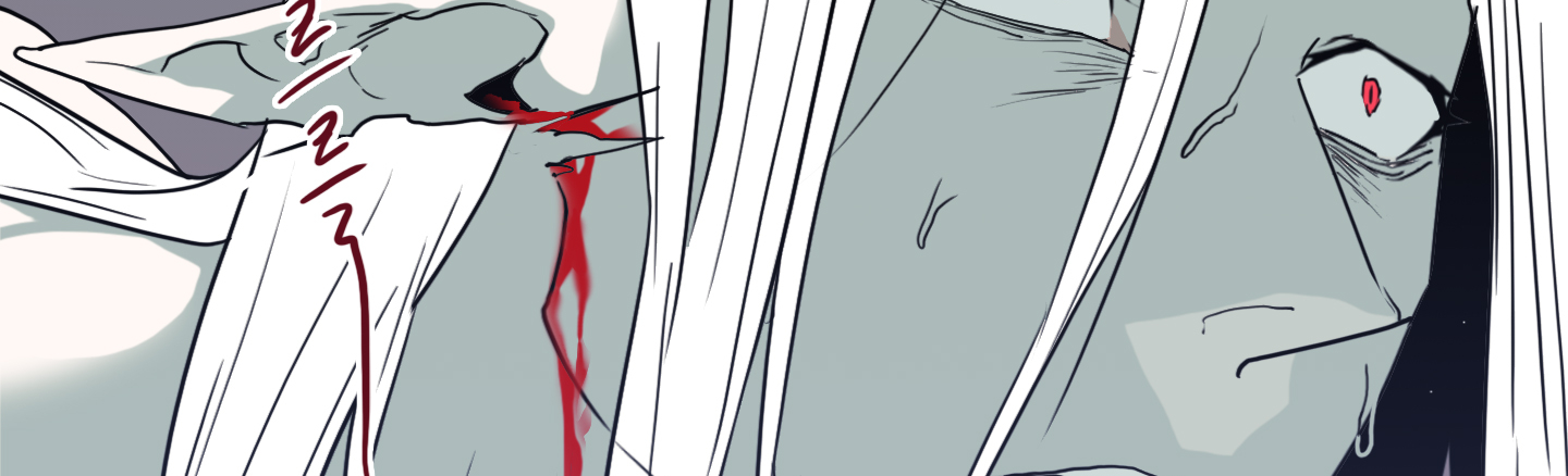 đọc truyện Dear Door Chương 116 ảnh 52 tại Thiên Thai Truyện