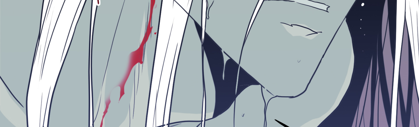 đọc truyện Dear Door Chương 116 ảnh 53 tại Thiên Thai Truyện