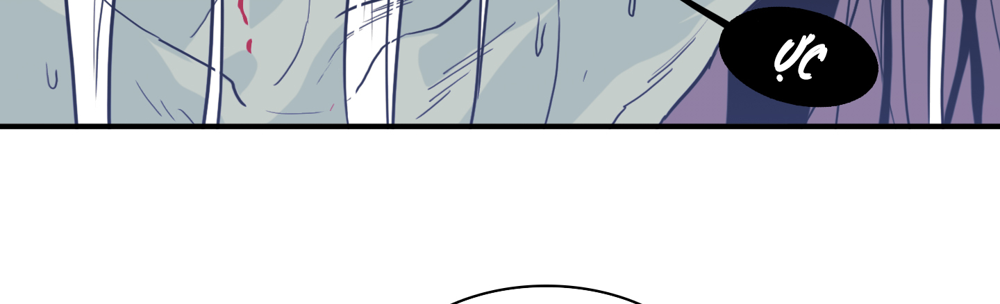 đọc truyện Dear Door Chương 116 ảnh 54 tại Thiên Thai Truyện