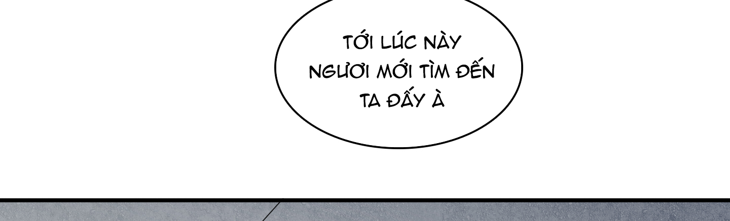 đọc truyện Dear Door Chương 116 ảnh 55 tại Thiên Thai Truyện