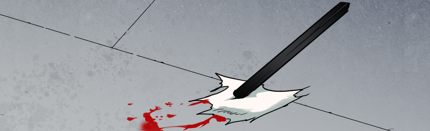 đọc truyện Dear Door Chương 116 ảnh 56 tại Thiên Thai Truyện