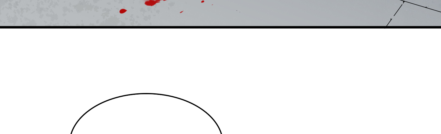 đọc truyện Dear Door Chương 116 ảnh 57 tại Thiên Thai Truyện