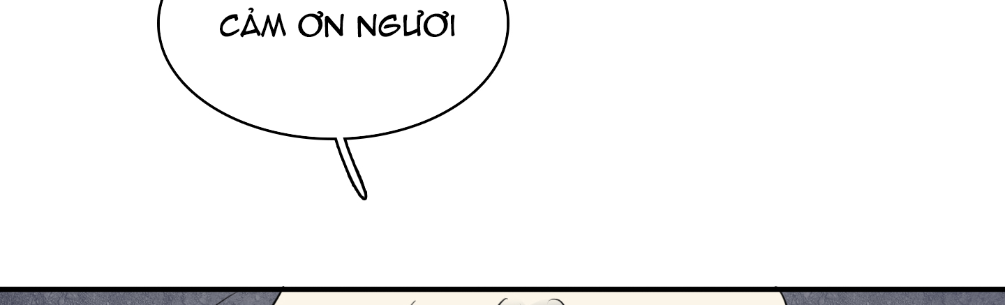 đọc truyện Dear Door Chương 116 ảnh 58 tại Thiên Thai Truyện