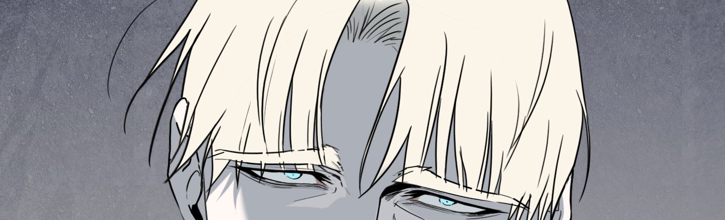 đọc truyện Dear Door Chương 116 ảnh 59 tại Thiên Thai Truyện