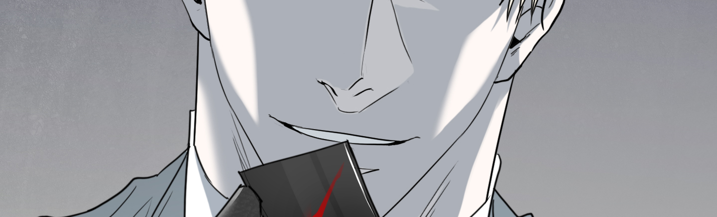 đọc truyện Dear Door Chương 116 ảnh 60 tại Thiên Thai Truyện