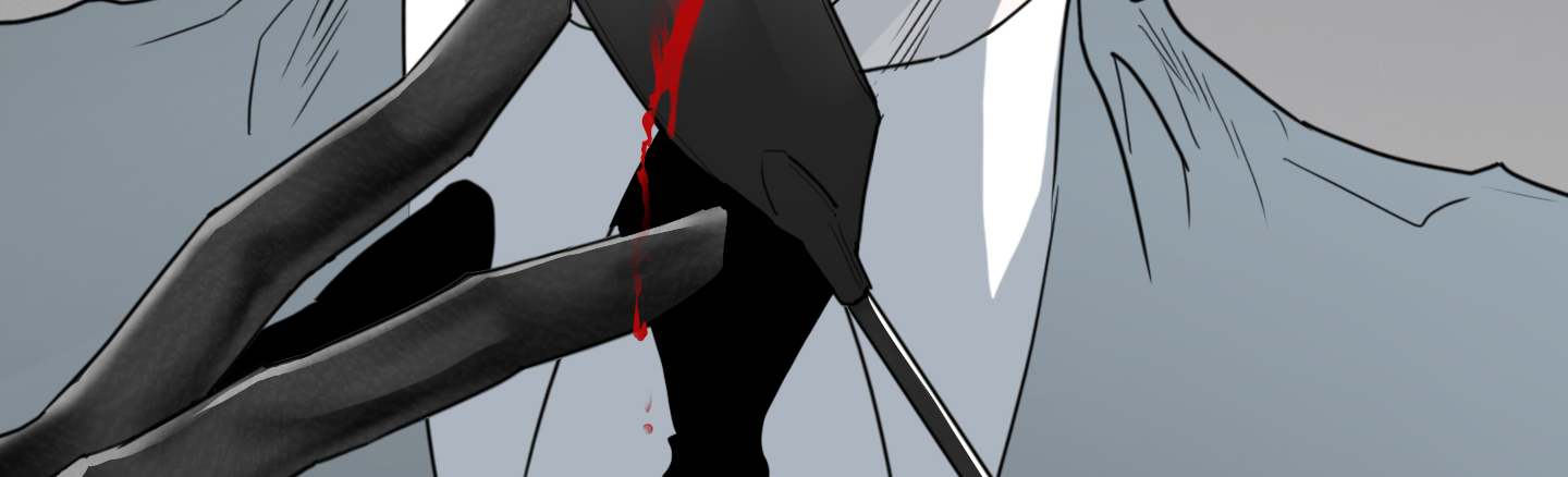 đọc truyện Dear Door Chương 116 ảnh 61 tại Thiên Thai Truyện