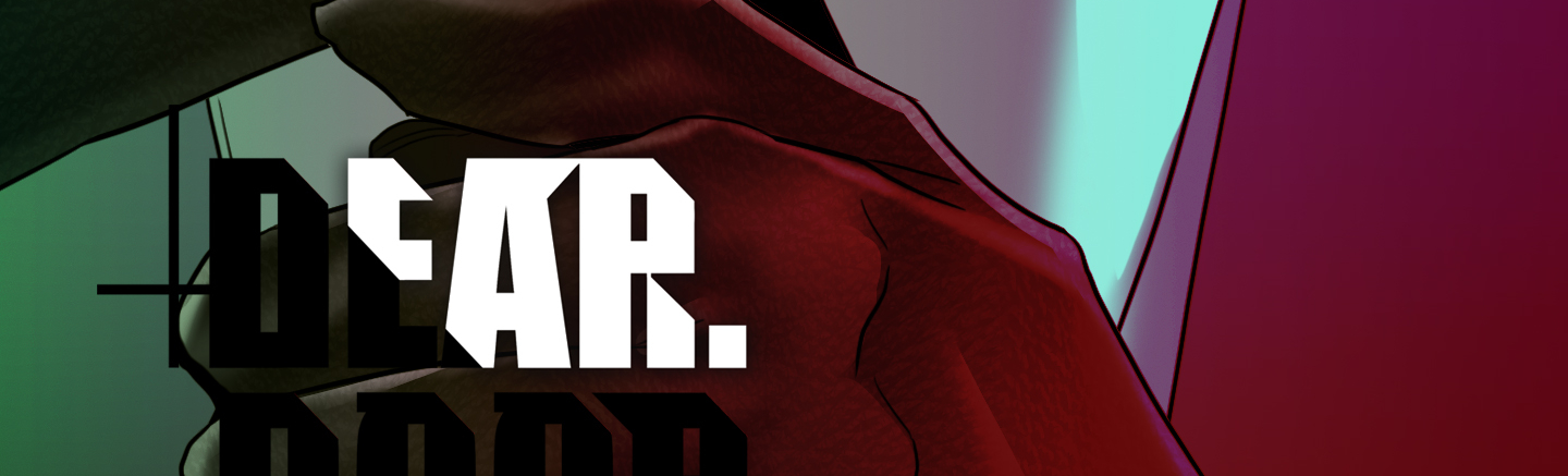 đọc truyện Dear Door Chương 116 ảnh 8 tại Thiên Thai Truyện