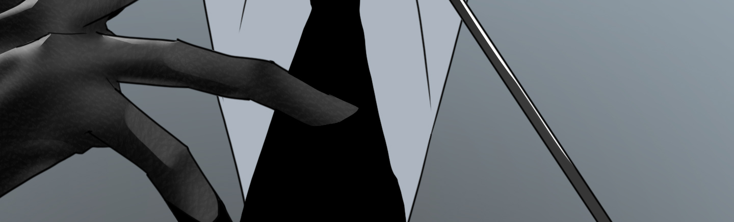 đọc truyện Dear Door Chương 116 ảnh 62 tại Thiên Thai Truyện