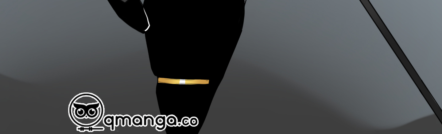 đọc truyện Dear Door Chương 116 ảnh 63 tại Thiên Thai Truyện