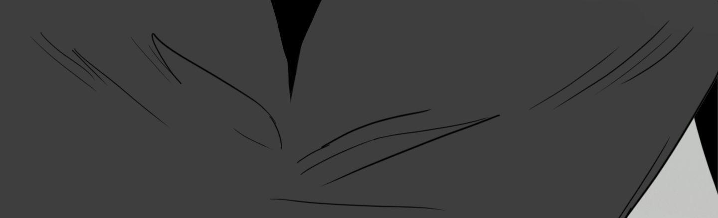 đọc truyện Dear Door Chương 116 ảnh 64 tại Thiên Thai Truyện