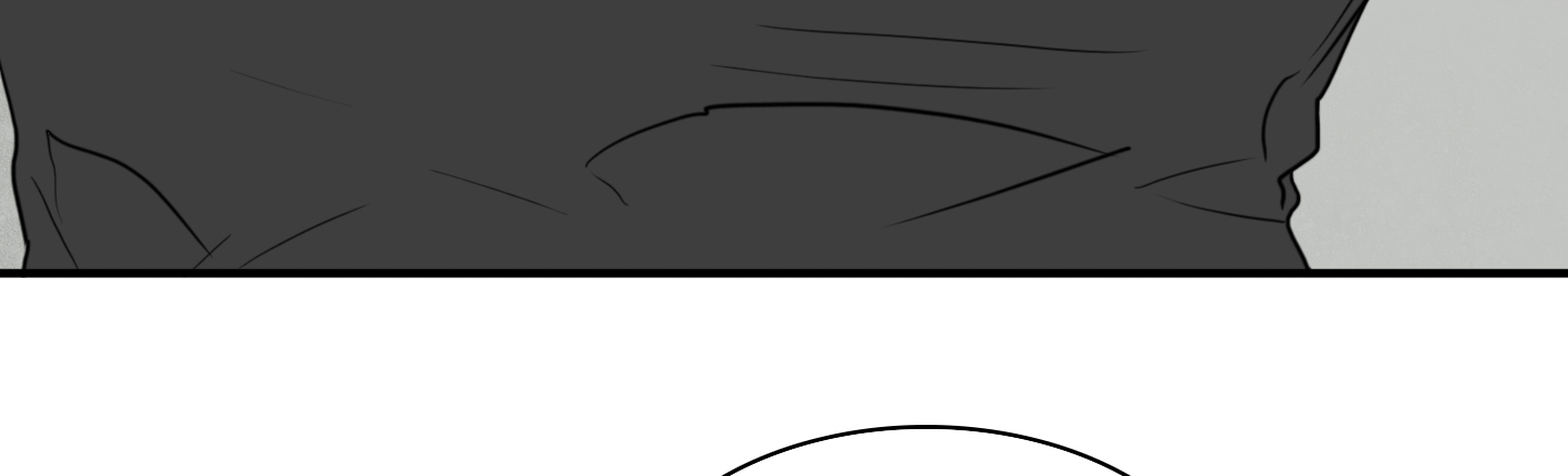 đọc truyện Dear Door Chương 116 ảnh 65 tại Thiên Thai Truyện