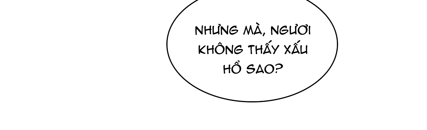 đọc truyện Dear Door Chương 116 ảnh 66 tại Thiên Thai Truyện