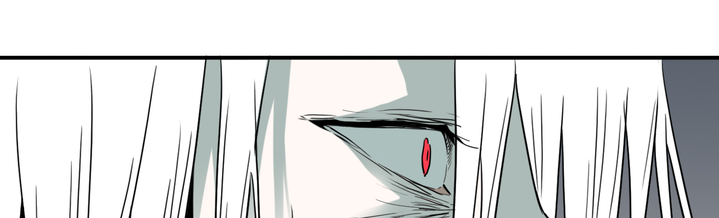 đọc truyện Dear Door Chương 116 ảnh 67 tại Thiên Thai Truyện