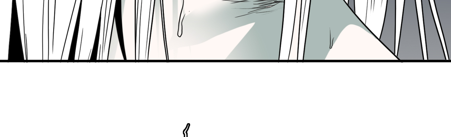 đọc truyện Dear Door Chương 116 ảnh 68 tại Thiên Thai Truyện