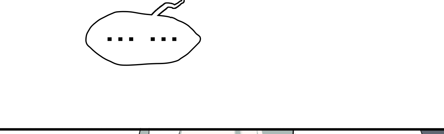 đọc truyện Dear Door Chương 116 ảnh 69 tại Thiên Thai Truyện