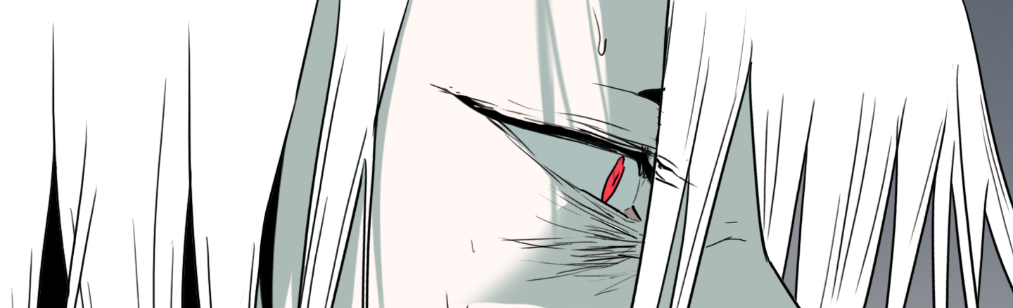 đọc truyện Dear Door Chương 116 ảnh 70 tại Thiên Thai Truyện