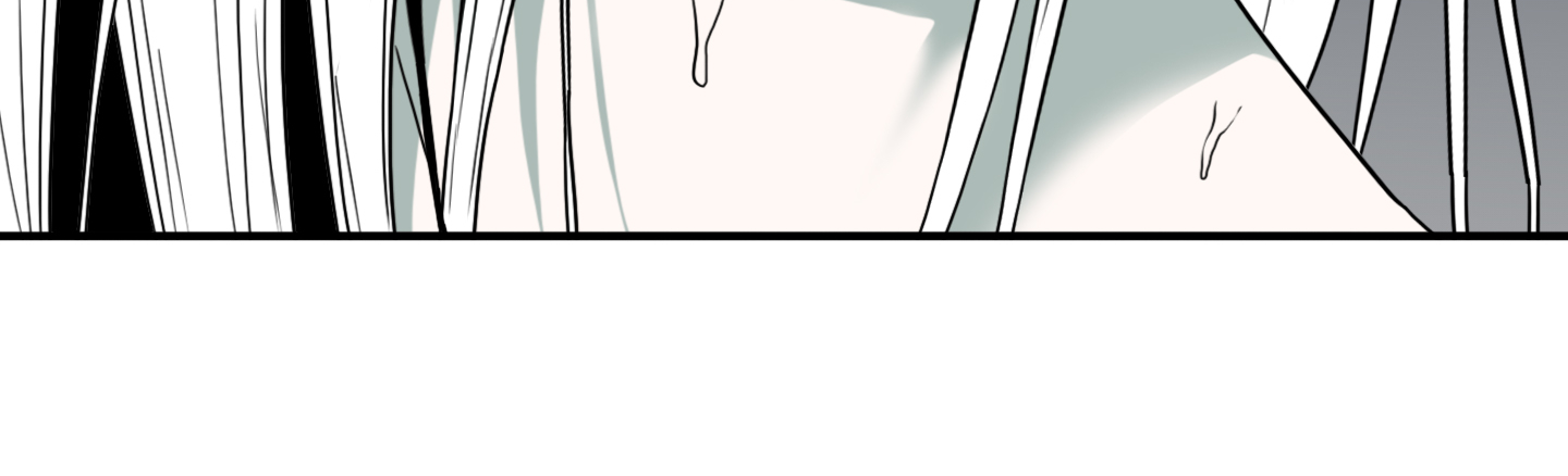 đọc truyện Dear Door Chương 116 ảnh 71 tại Thiên Thai Truyện