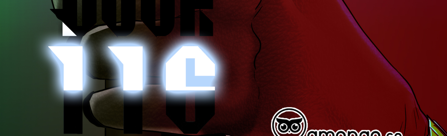 đọc truyện Dear Door Chương 116 ảnh 9 tại Thiên Thai Truyện