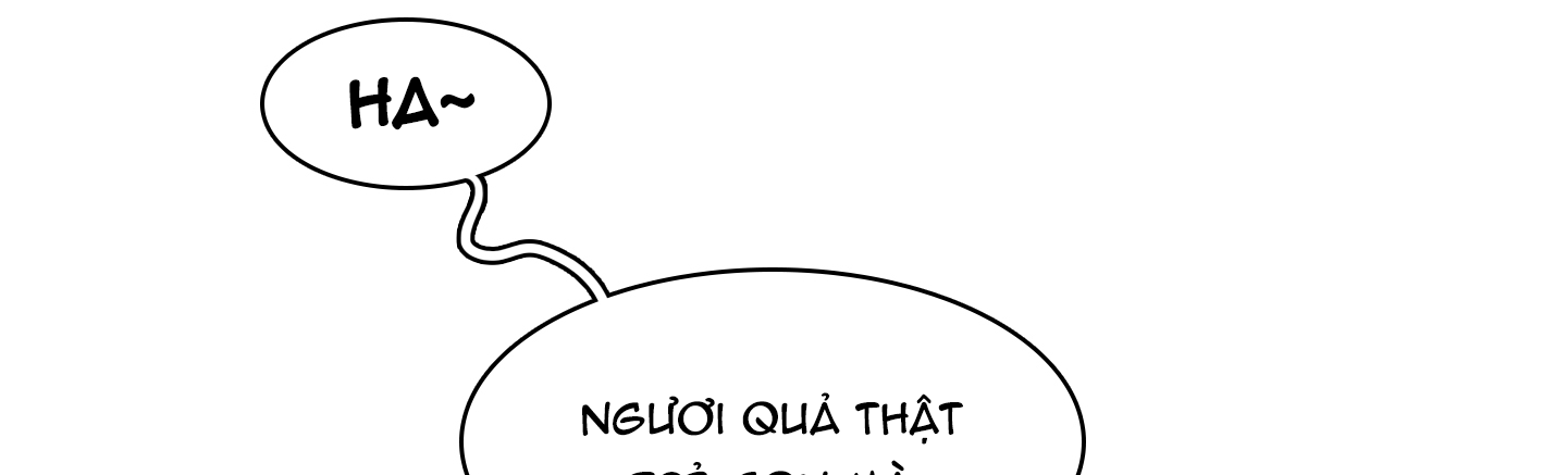 đọc truyện Dear Door Chương 116 ảnh 72 tại Thiên Thai Truyện