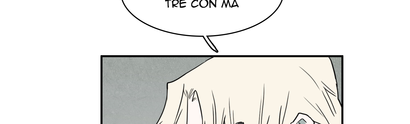 đọc truyện Dear Door Chương 116 ảnh 73 tại Thiên Thai Truyện