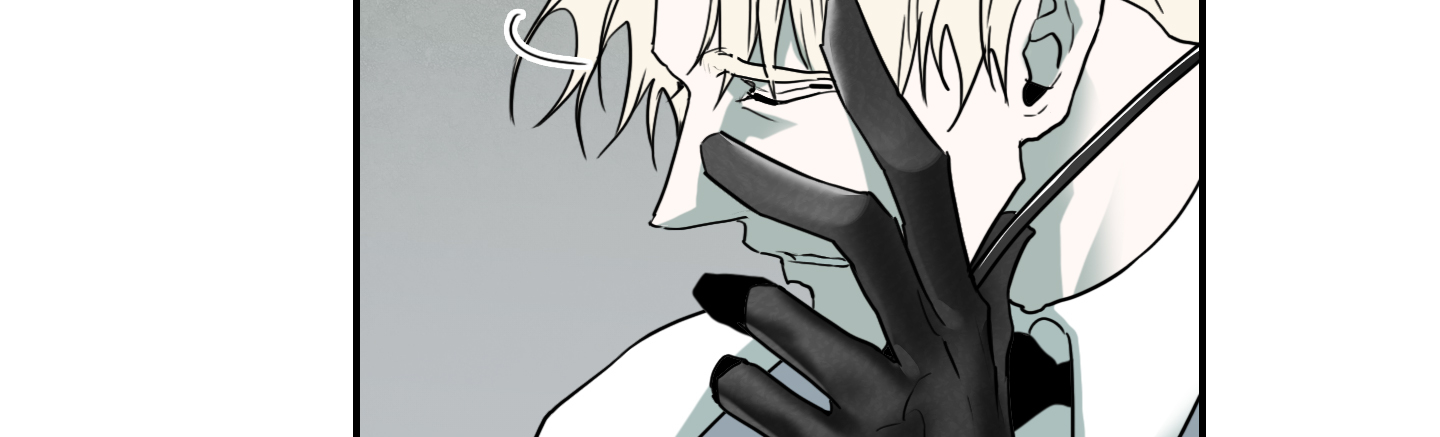 đọc truyện Dear Door Chương 116 ảnh 74 tại Thiên Thai Truyện