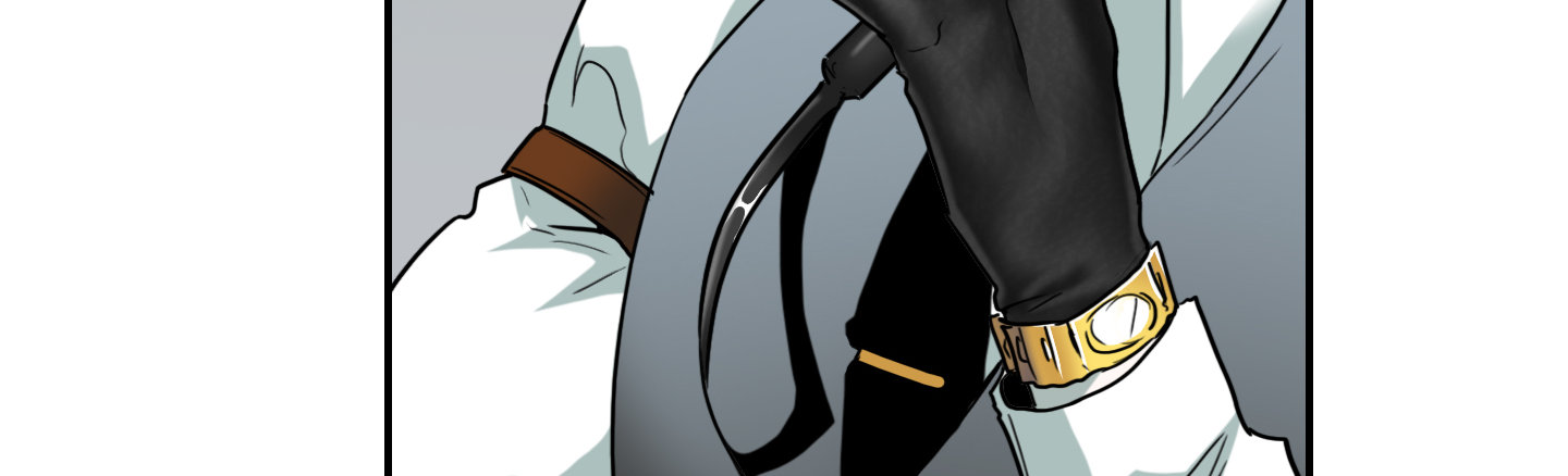 đọc truyện Dear Door Chương 116 ảnh 75 tại Thiên Thai Truyện