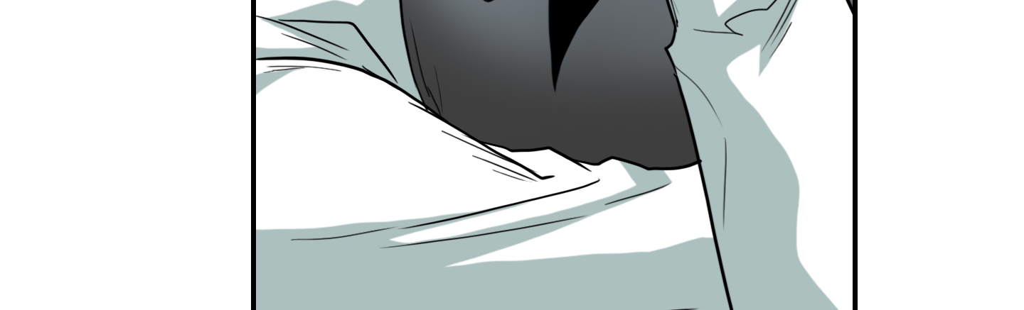 đọc truyện Dear Door Chương 116 ảnh 76 tại Thiên Thai Truyện