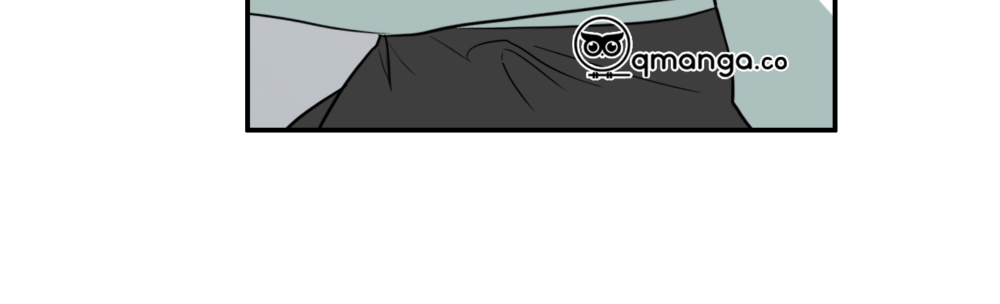 đọc truyện Dear Door Chương 116 ảnh 77 tại Thiên Thai Truyện