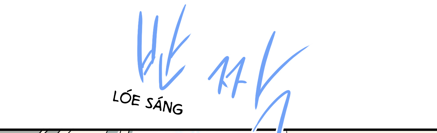 đọc truyện Dear Door Chương 116 ảnh 78 tại Thiên Thai Truyện