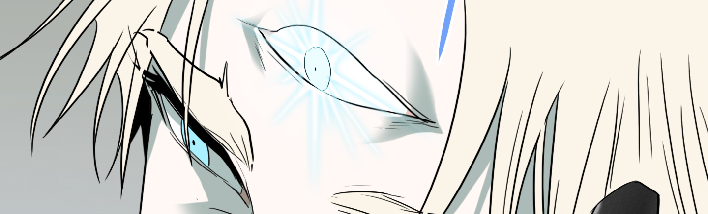 đọc truyện Dear Door Chương 116 ảnh 79 tại Thiên Thai Truyện