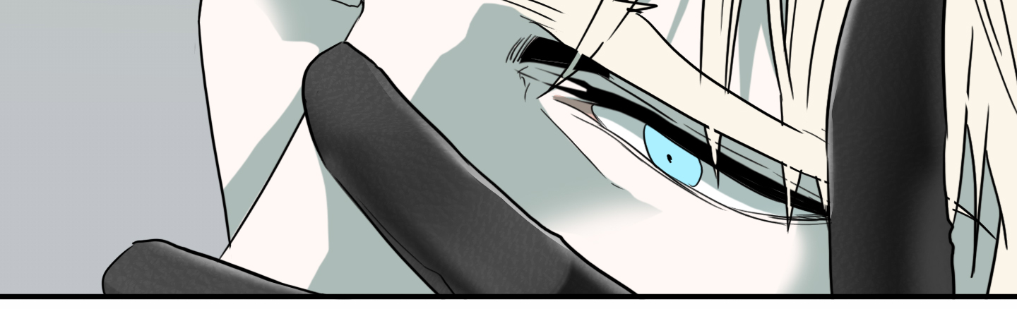 đọc truyện Dear Door Chương 116 ảnh 80 tại Thiên Thai Truyện